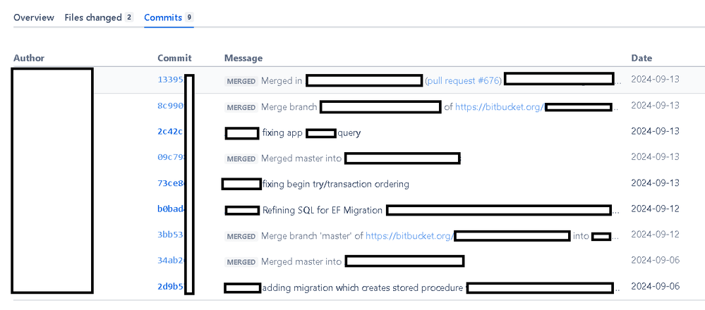 commits.png
